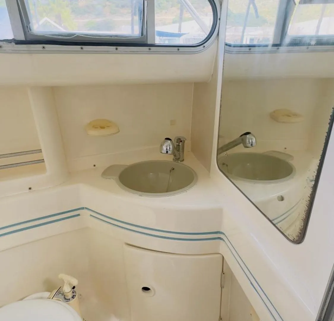 Botel Boat In Barcelona Sailing & Sleeping Hotel Spain