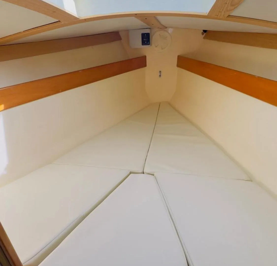 Sailing Experience In Barcelona 호텔 보트호텔