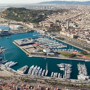Spacious Yacht Center 5 Bateau-hôtel